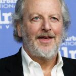 Home Alone star Daniel Stern busted by cops ‘for soliciting prostitute’ in California