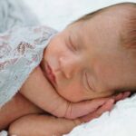 She thought abortion was her only option… then her baby boy survived