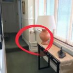 The Curious Case of the Hallway Sink: Why Older Homes Feature Sinks in Unexpected Places
