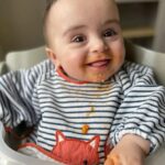 Andy Burnham on what Greater Manchester can expect as Campaign for Gigi gathers pace