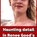 Autopsy released by Renee Good’s family reveals haunting new details
