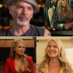 “I’M NOT APOLOGIZING FOR REALITY” — Billy Bob Thornton Fires Back as Landman Ignites a Full-Blown Culture War K2