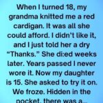9 Heartwarming Stories That Prove Kindness Still Thrives
