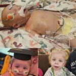 Every Breath a Miracle: Faith’s Journey Against the Odds