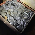 Can You Guess the Purpose of This Everyday Tool? The Cast Iron ‘Spoon’ Used to Make Bullets at Home