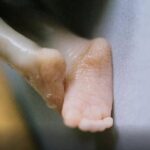 These 10 images may change your mind about abortion