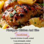 Peanut Butter Cookie Lasagna