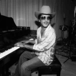 Hilliard Darby seniors ask Bruno Mars to attend graduation after date change