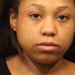 Former Caretaker Charged Following Investigation Into Disabled Care Incident