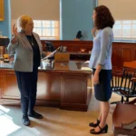 Maine Flagged for $45.6 Million In Improper Payments for Children’s Autism Care: Federal Audit