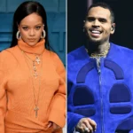 Chris Brown battles to keep Rihanna out of trial