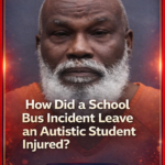 Hillsborough County school bus aide accused of hitting 9-year-old student with autism: HCSO