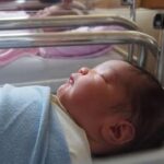 Authorities investigate transnational baby trafficking ring from Indonesia