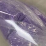 DEA warns of ‘purple fentanyl’ spreading through Midwest; Narcan may not work