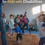 Chicago Children’s Theatre to host first Sensory Theatre Summit to foster accessible theater for kids with autism