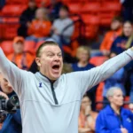 New bill aims to help Illinois drivers on autism spectrum