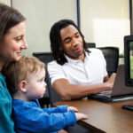 New program expands early autism diagnosis for children in rural Georgia