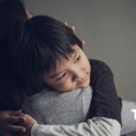 What’s the Truth About Empathy and Autism?