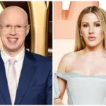 Like Jane Eyre, I’ve been seen as unconventional and abnormal. I’m autistic – is she too?