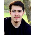 Body found in river during search for missing Dearborn Heights man