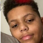 Purple Alert: Concern for Missing 13-Year-Old with Autism
