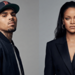 Chris Brown Fighting To Leave Rihanna Out Of Dog Attack Lawsuit