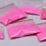 What is pink cocaine? Drug mix linked to Liam Payne’s death explained