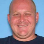 Man, 42, charged following large drug bust in Ocean View