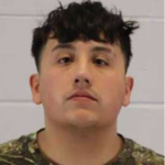 Guns, drugs recovered from Aurora man’s house during search