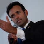 SF to begin arresting drug users with opening of new center: ‘Get sober, get arrested or get out’