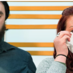 Former school bus aide pleads guilty to assaulting 3 autistic students in Colorado