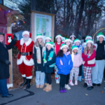 CM Performing Arts Center helping kids with autism ‘sparkle’