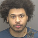 Dad left autistic child home alone with cat feces everywhere, police say