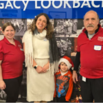 Caldwell Applied Behavior Analysis Faculty and Graduates Create Strong and Lasting Autism-Friendly Performance Program Model