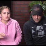 Child with autism leaves school unnoticed, found hours later, raising safety concerns