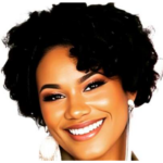 Bermudian wins Global Autism Mom entrepreneur prize