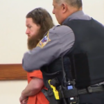 Wasilla man’s federal sentencing to come first in teen’s drug overdose death