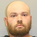 FedEx driver accused of abducting and killing little girl while delivering her Christmas present says he shouldn’t be executed because he has autism