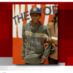 Police looking for missing 29-year-old autistic man from Cleveland