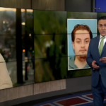 Missing autistic woman found safe, transient sex offender arrested by KCSO