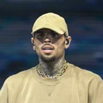 Chris Brown’s $500M Defamation Lawsuit Over Investigation Disocvery Doc Dismissed By Judge
