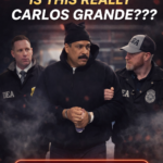 ST. The U.S. Indictment of Maduro Cites Cocaine Smuggling. Venezuela’s Role in the Trade Is Believed to Be Modest.