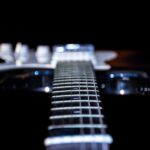 Christina Aguilera Is Owning 2026: New Vegas Era, Viral Vocals & Why You Need To Pay Attention