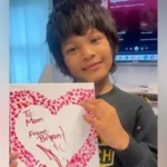 Missing 12-year-old boy with autism killed by alligator in New Orleans: police