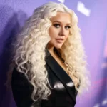 Christina Aguilera is Owning 2026: Vegas Reign, New Era Teases & Why You Need to Pay Attention