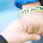 Master’s student surveys parents of autistic children to highlight risks of travelling in northern Ontario