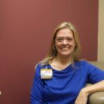 AI-Integrated Autism Diagnostic Tools