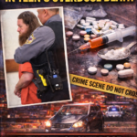 ST. Wasilla man’s federal sentencing to come first in teen’s drug overdose death