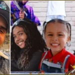 Chris Brown Children: A Closer Look At The Life And Legacy Of A Music Icon’s Family