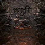 Gunna Recruits Chris Brown for New “wgft” Remix